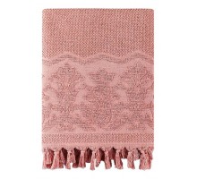 Банное полотенце (70x140 см) Rita