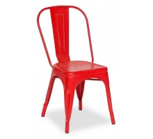Стул Loft Chair 19631