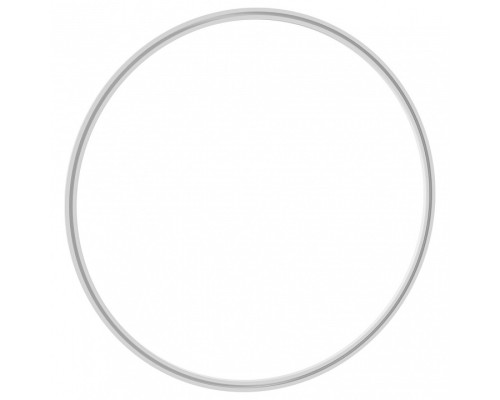 Трек накладной Maytoni Track TRX002-111W