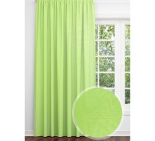 Гардина (400x270 см) RR