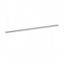 Соединитель SLV Glenos Pro 213459