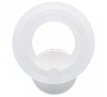 Бра MW-Light Ривз 674026301