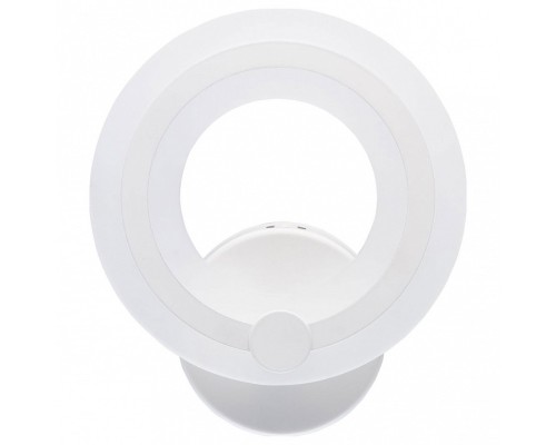 Бра MW-Light Ривз 674026301