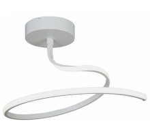 Светильник на штанге Vitaluce  V4653-0/1PL