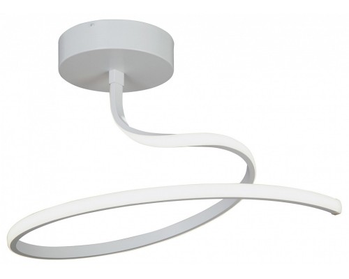 Светильник на штанге Vitaluce  V4653-0/1PL