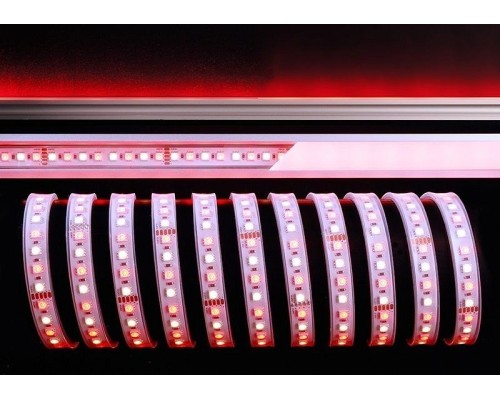 Лента светодиодная [5 м] Deko-Light  840145