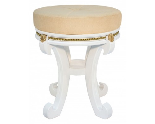 Банкетка Глория