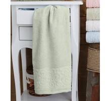 Полотенце для лица (50x90 см) Tiffany