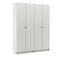 Шкаф платяной Бостон-15