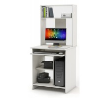 Стол компьютерный Имидж-4