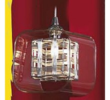 Подвесной светильник Lussole Sorso 