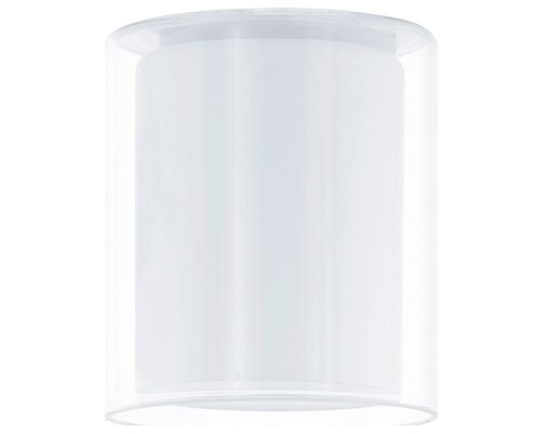 Плафон стеклянный Eglo ПРОМО  94655