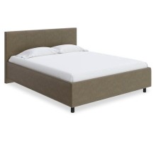 Кровать односпальная Como (Veda) 3