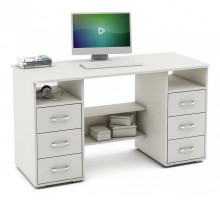 Стол письменный Форест-6