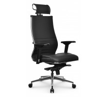 Кресло компьютерное KL-3.051 MPES z312424904