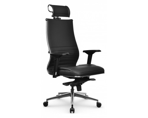 Кресло компьютерное KL-3.051 MPES z312424904