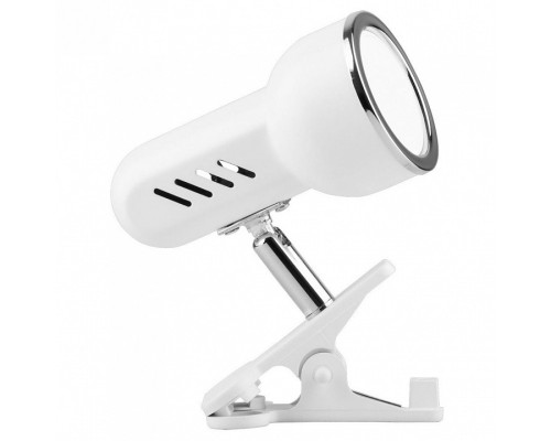 Настольная лампа офисная Feron AL7020 28643