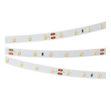 Лента светодиодная [5 м] Arlight  024968(2)