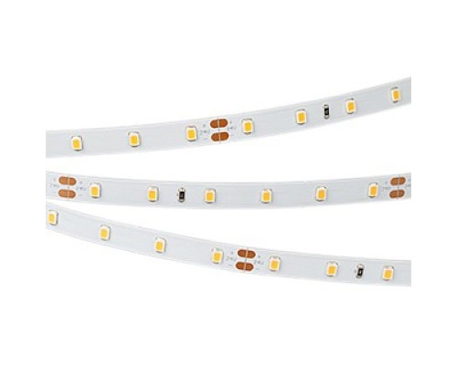Лента светодиодная [5 м] Arlight  024968(2)