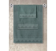 Полотенце для лица (50x90 см) Siesta