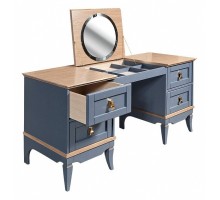 Стол туалетный Стюарт