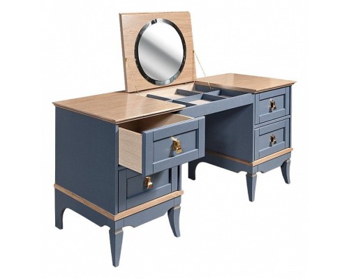 Стол туалетный Стюарт