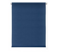 Штора рулонная (120x175 см) Плайн