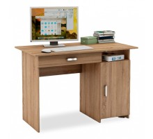 Стол письменный Лайт-3Я