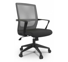 Кресло компьютерное Dikline XT81