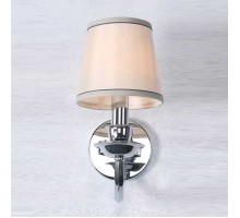 Бра Newport 10140 10141/A