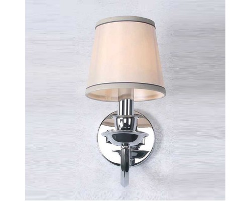 Бра Newport 10140 10141/A