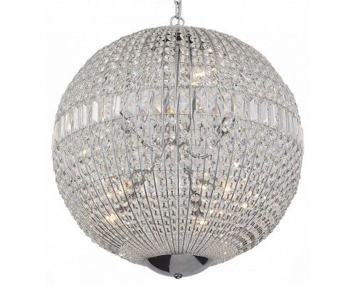 Подвесной светильник ST-Luce Mondo