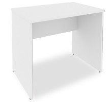 Стол офисный Riva А.СП-1.1