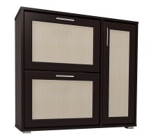 Тумба для обуви Мебелайн-15