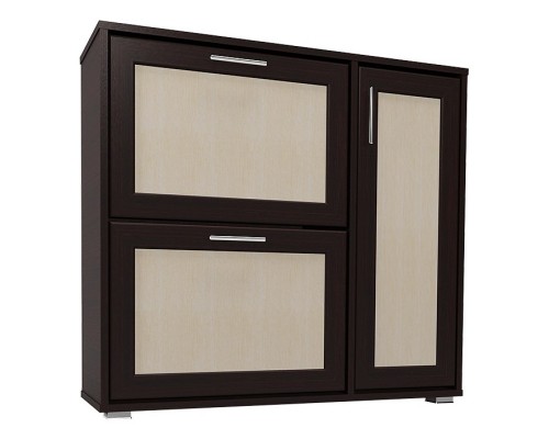 Тумба для обуви Мебелайн-15