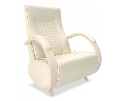 Кресло Balance 3