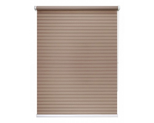 Штора рулонная (80x175 см) Кутюр