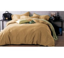 Постельное белье семейное LS-08