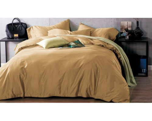 Постельное белье семейное LS-08