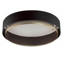 Накладной светильник Sonex Antey 7692/80L