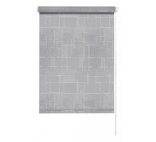 Штора рулонная Legrand Акцент 58069885