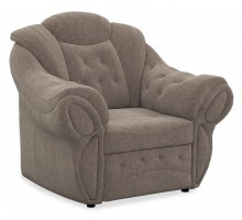 Кресло Остин