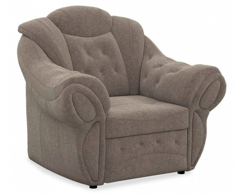 Кресло Остин
