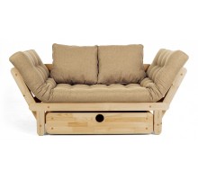 Диван-кушетка Сламбер BOX