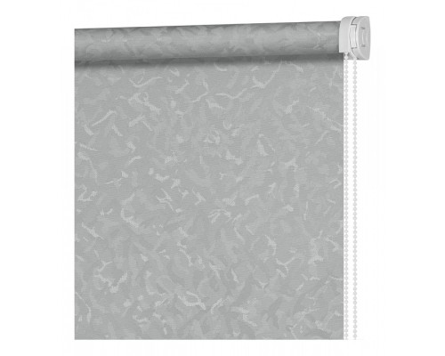 Штора рулонная (120x160 см) Айзен