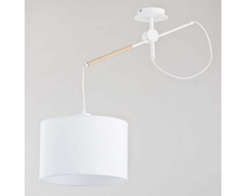 Светильник на штанге Alfa Hila 24021