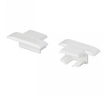 Набор заглушек для профиля Arlight TK-F 016951