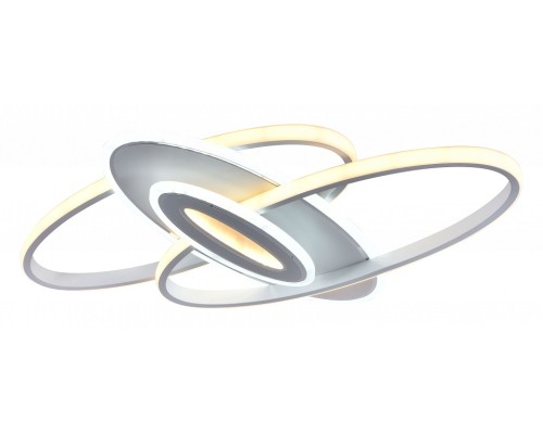 Накладной светильник Rivoli Sara Б0052410