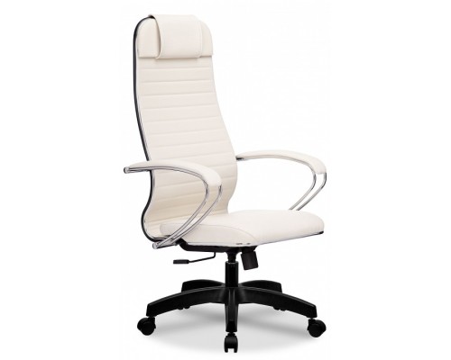 Кресло компьютерное МЕТТА-6.1(MPES)