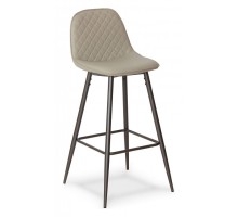 Стул барный BCR-500